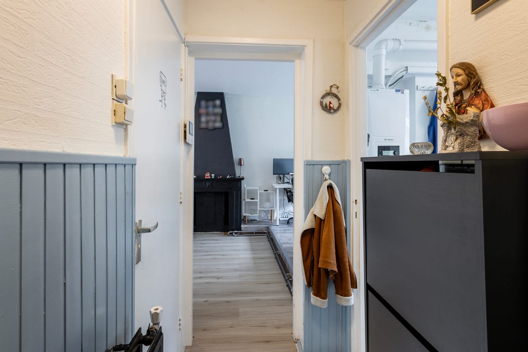 Foto 17 van Deensestraat 62-A