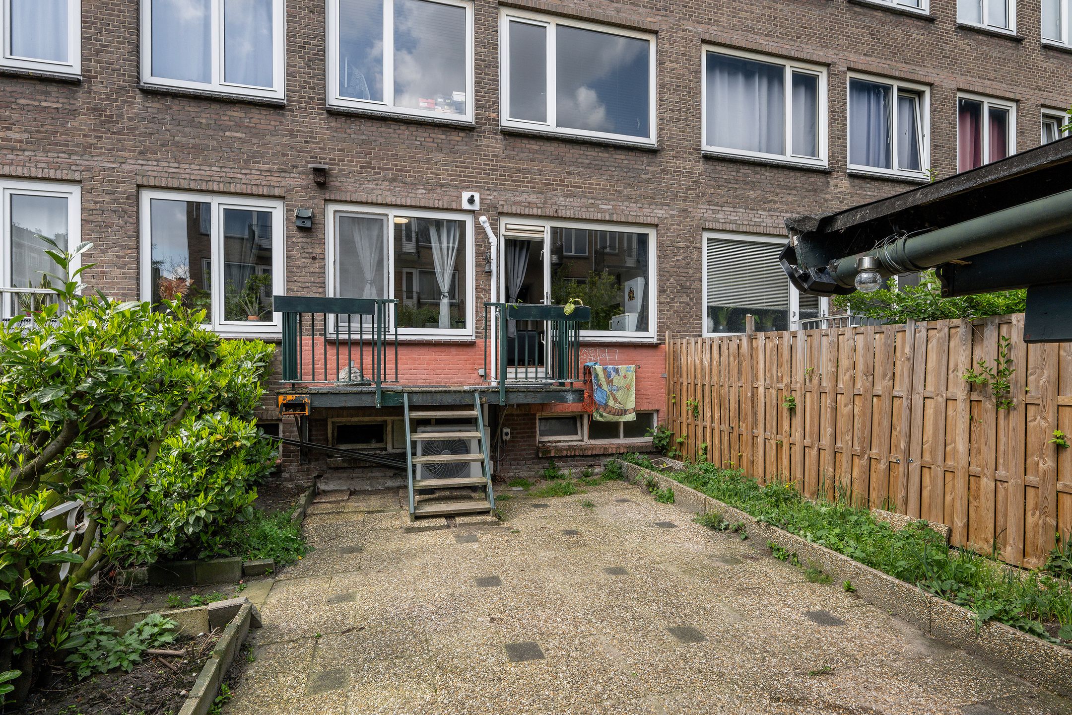 Foto 6 van Deensestraat 62-A