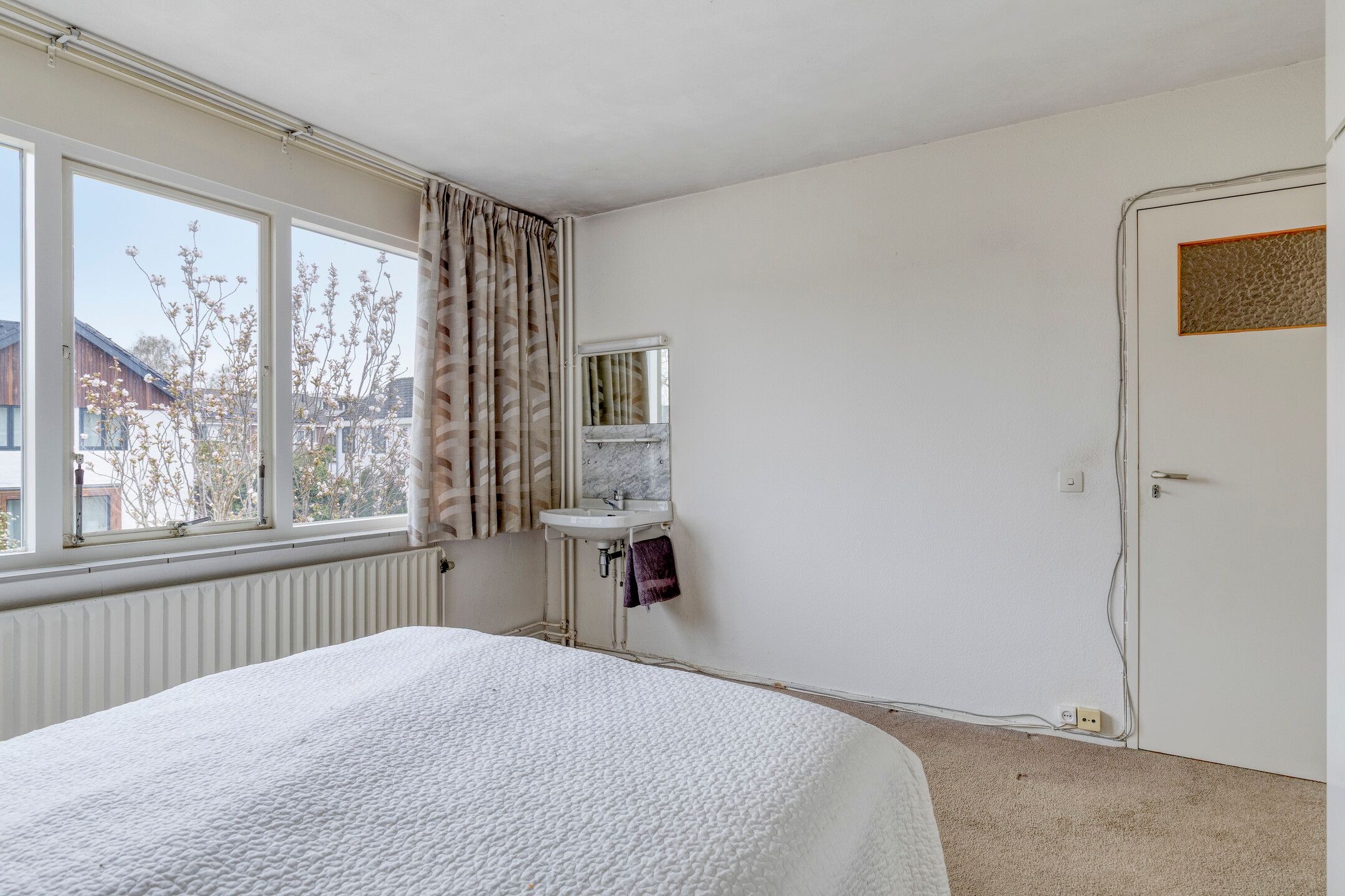 Foto 30 van Da Costalaan 10