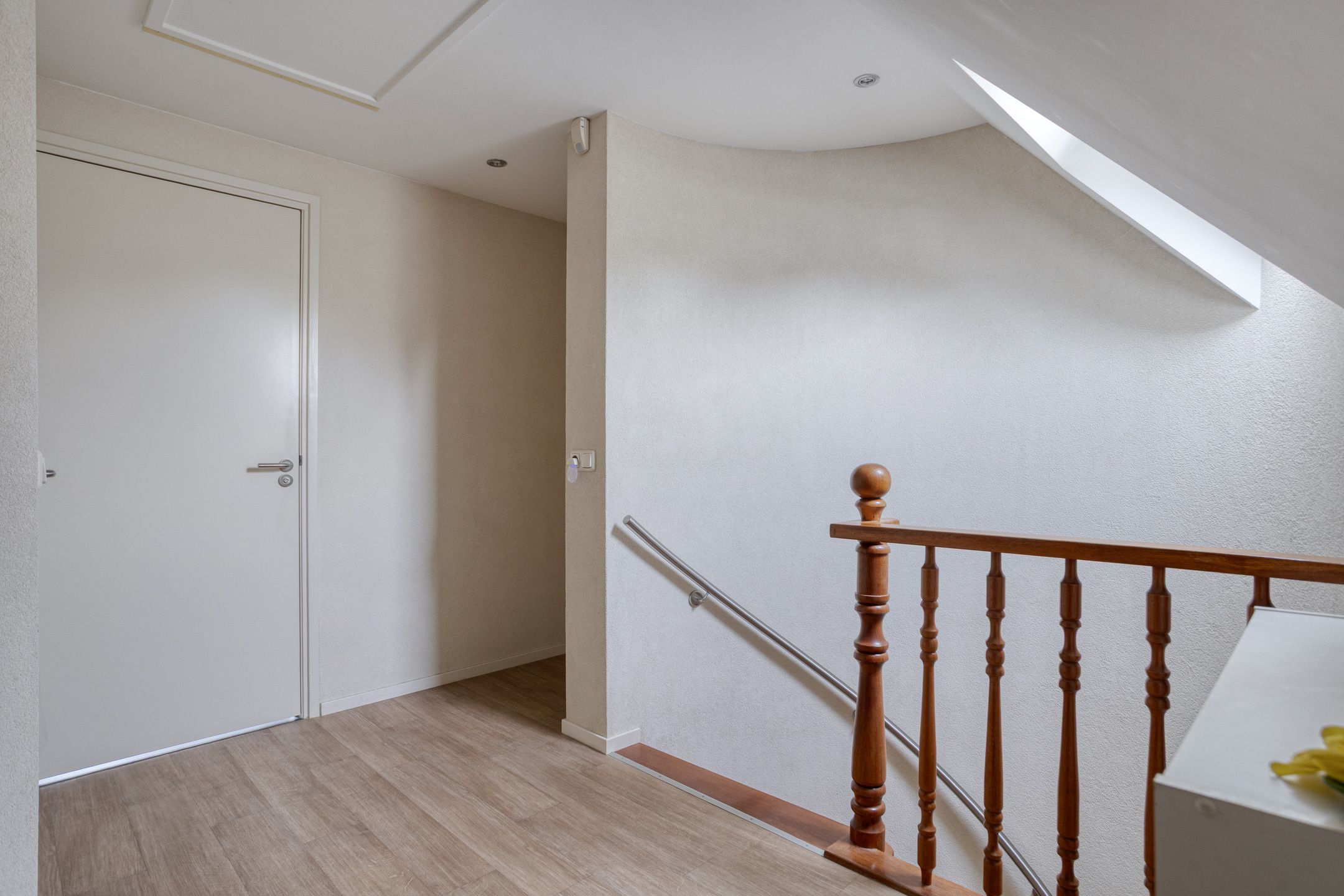 Foto 27 van Stoffels 101