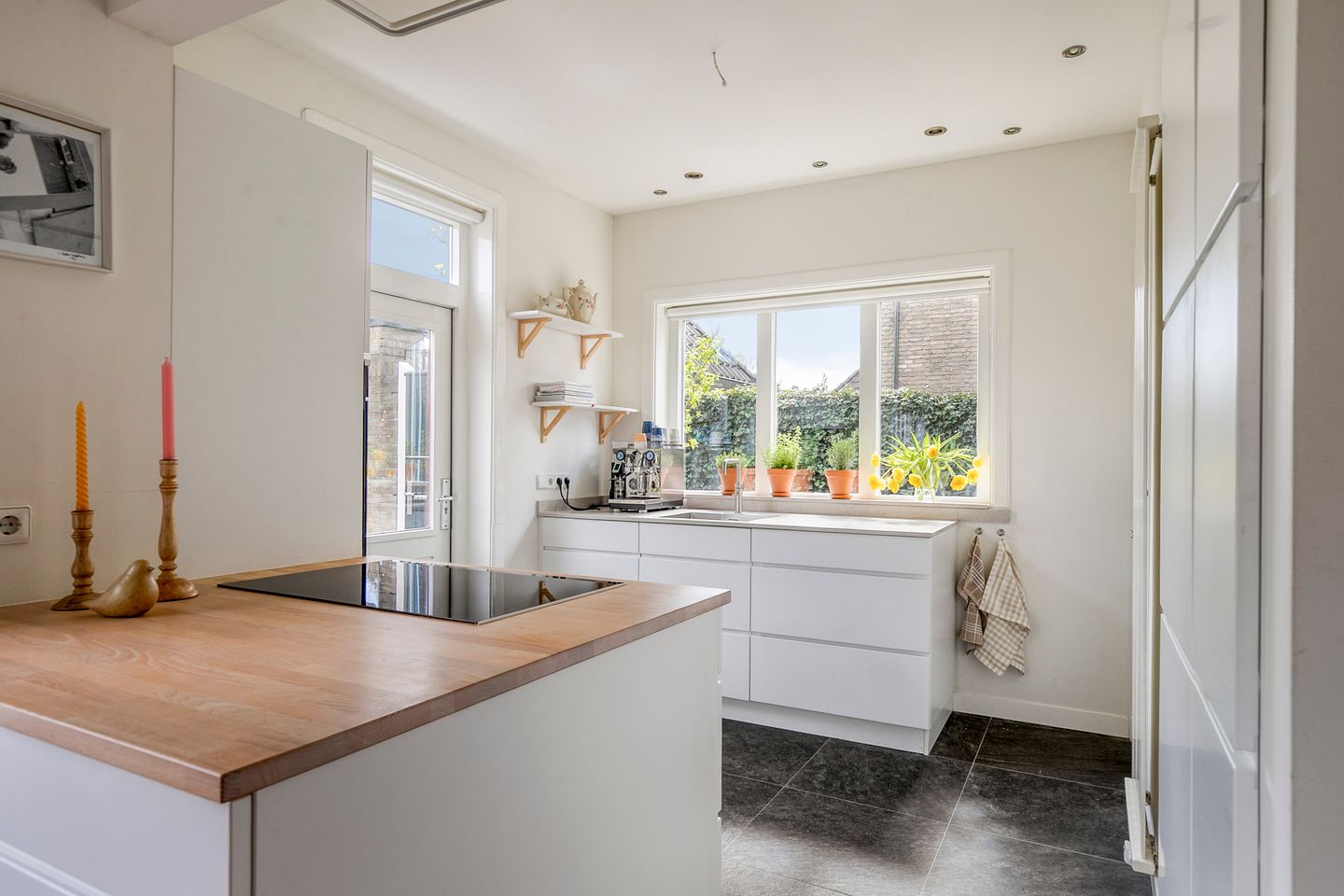 Foto 20 van Snelliuslaan 24