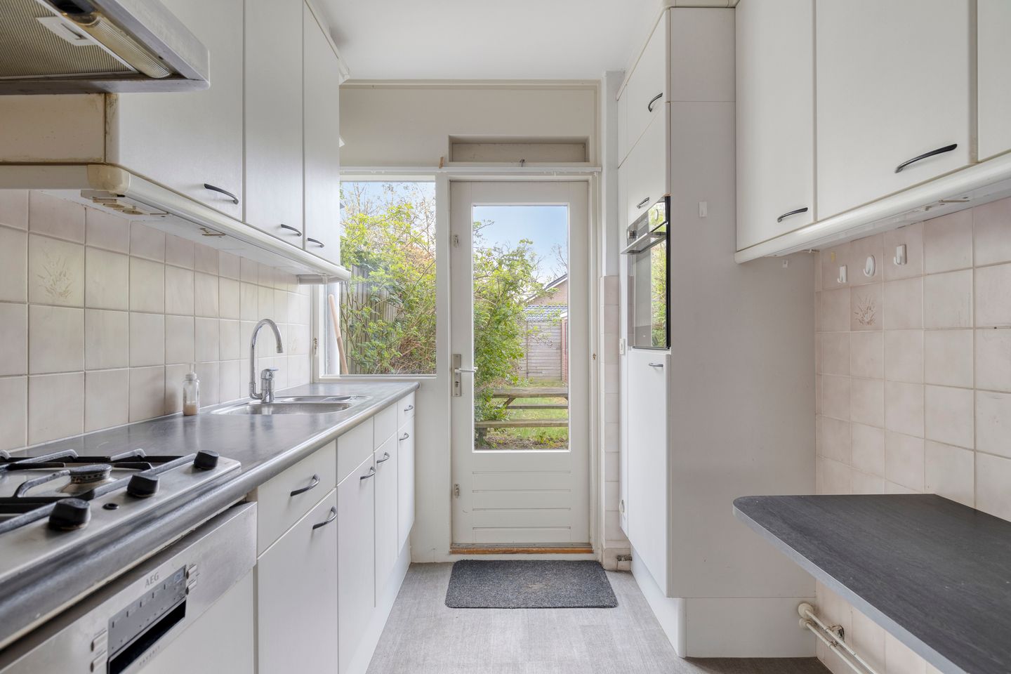 Foto 20 van Da Costalaan 10