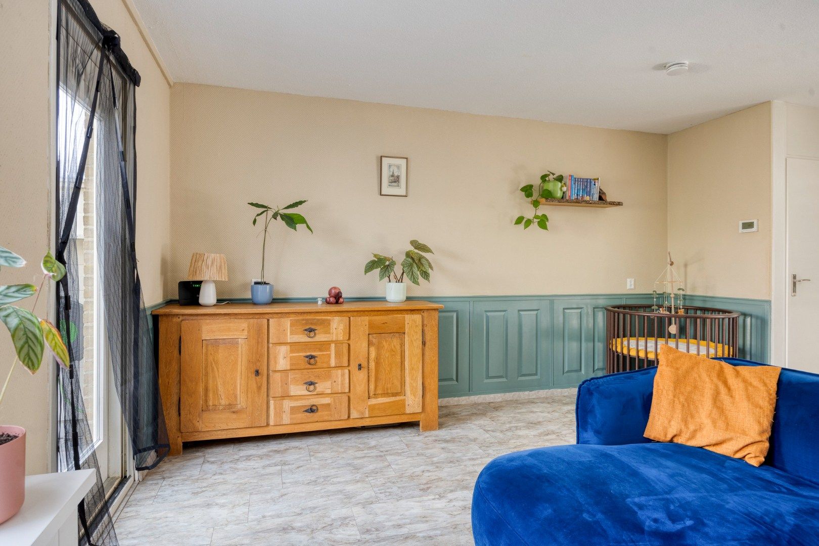 Foto 9 van Van Keppelmarke 29