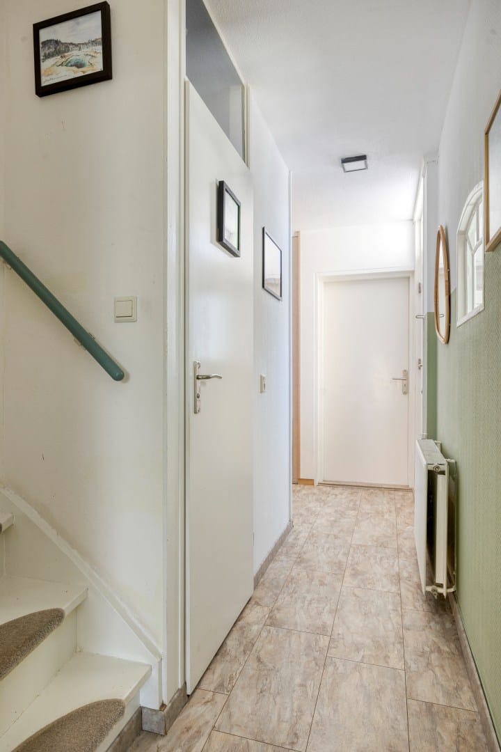 Foto 4 van Van Keppelmarke 29