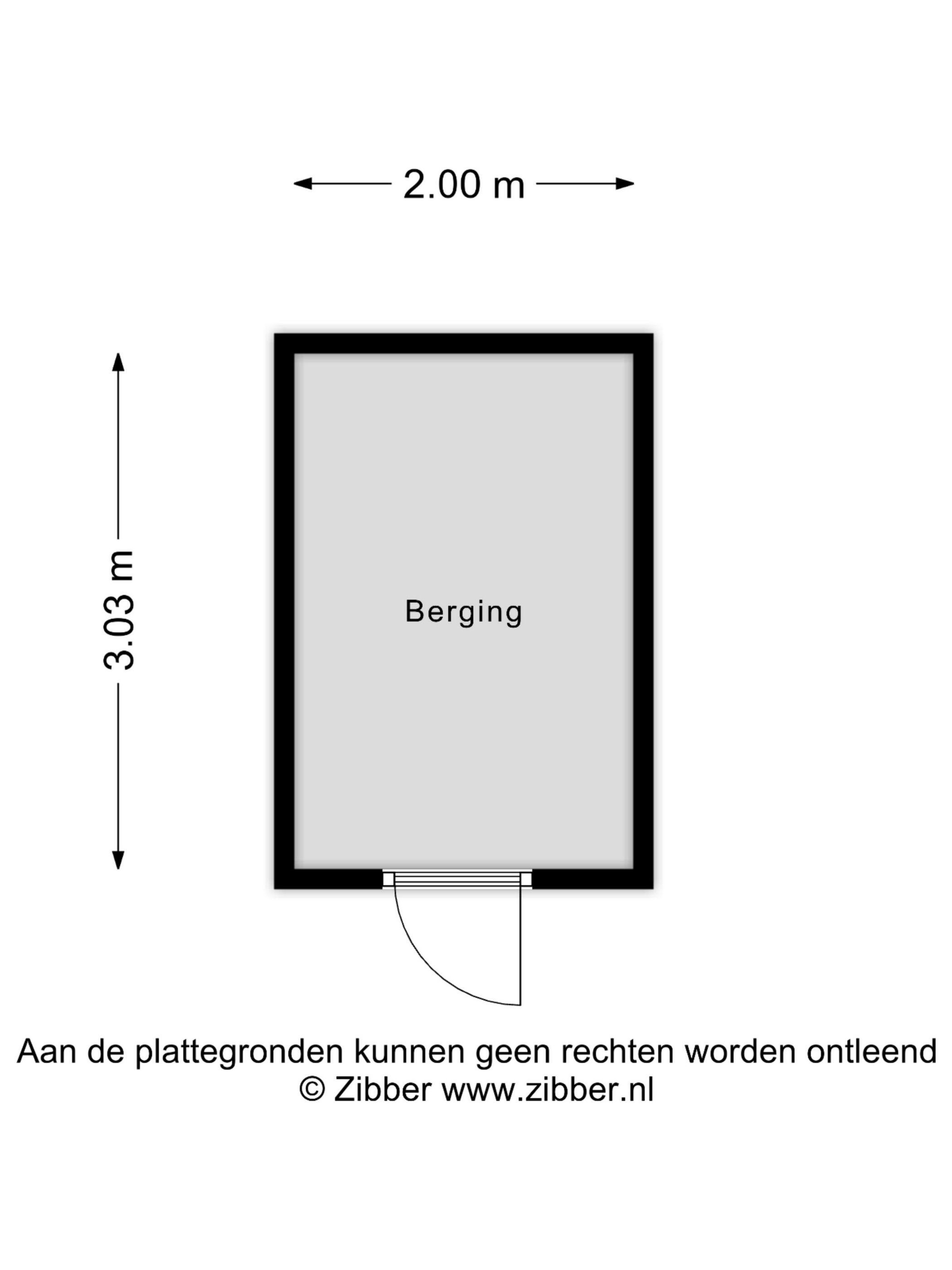 Foto 48 van Da Costalaan 10