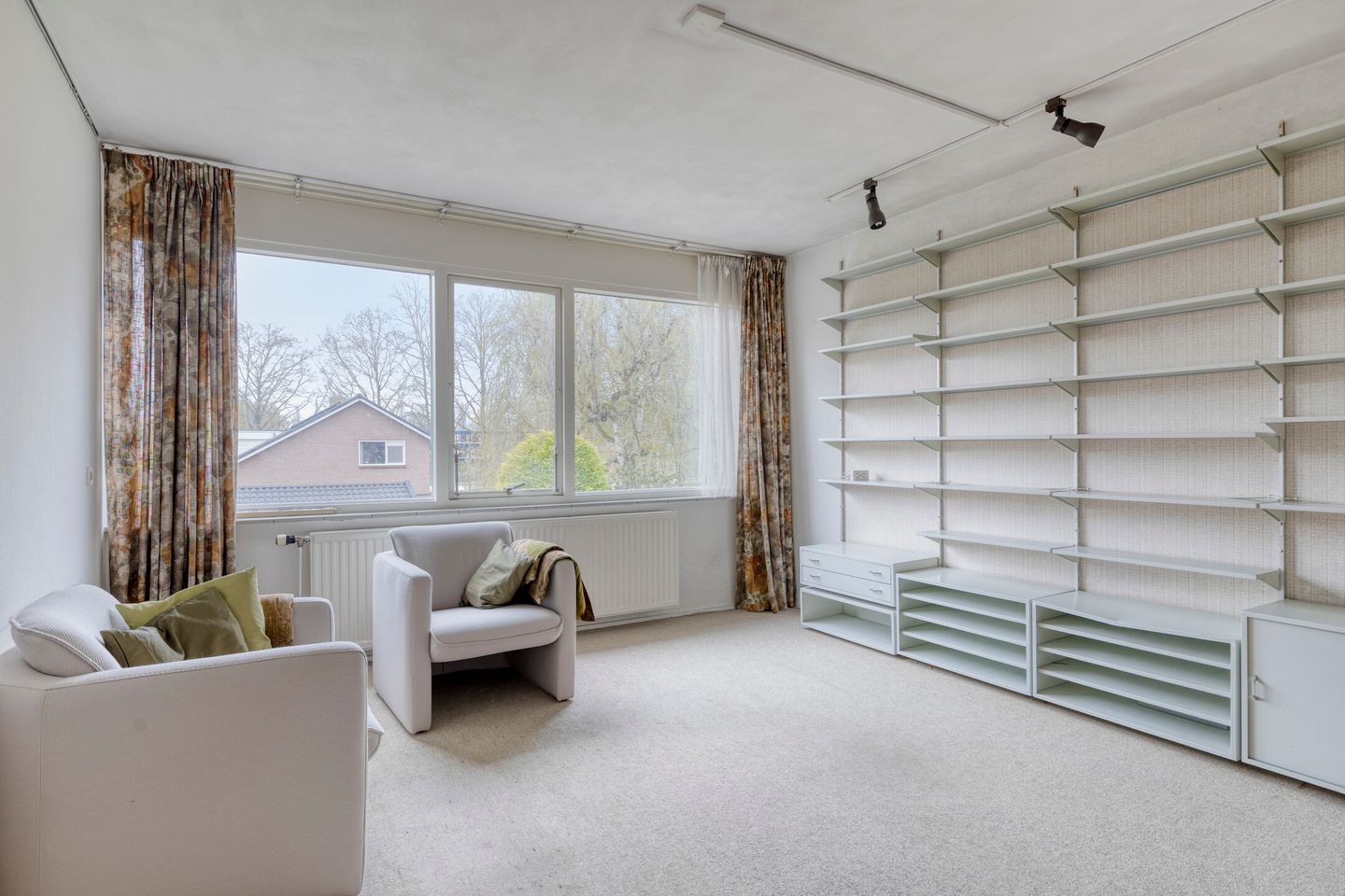 Foto 34 van Da Costalaan 10