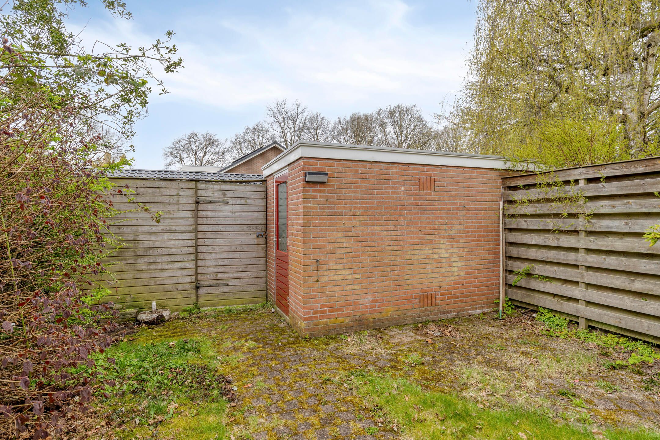 Foto 27 van Da Costalaan 10