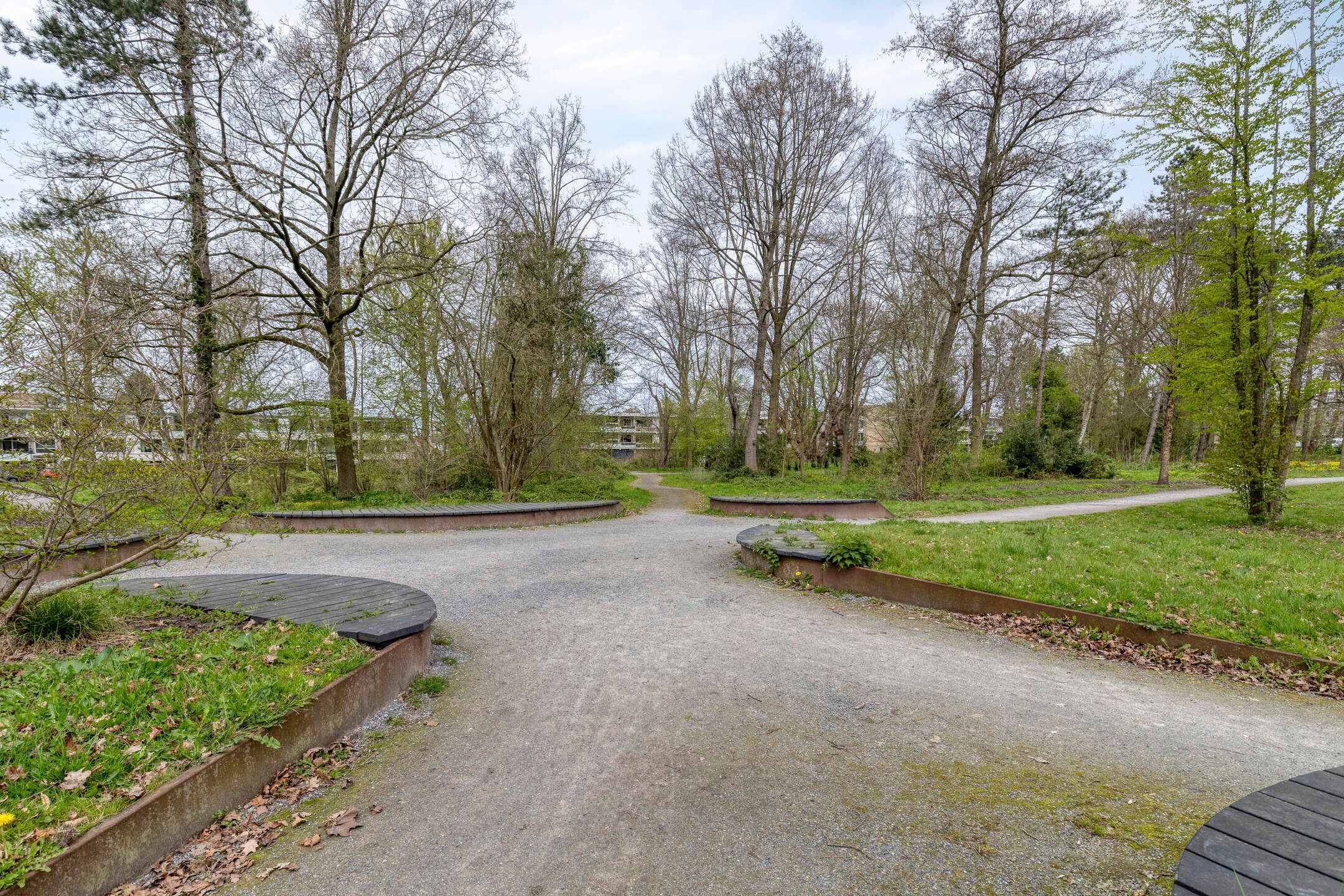 Foto 42 van Da Costalaan 10