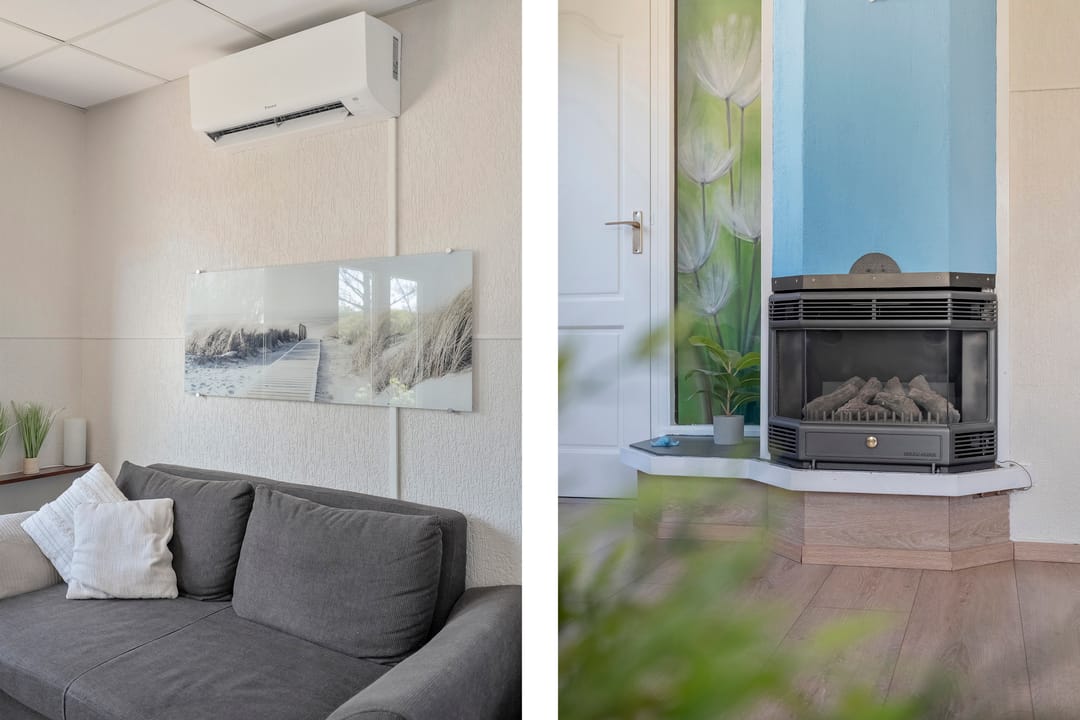 Foto 8 van Rekerlanden 228