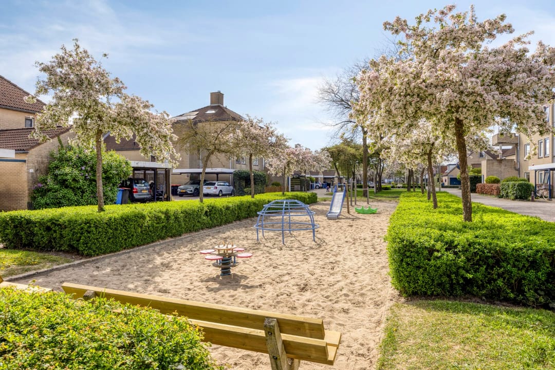 Foto 37 van Van Keppelmarke 29