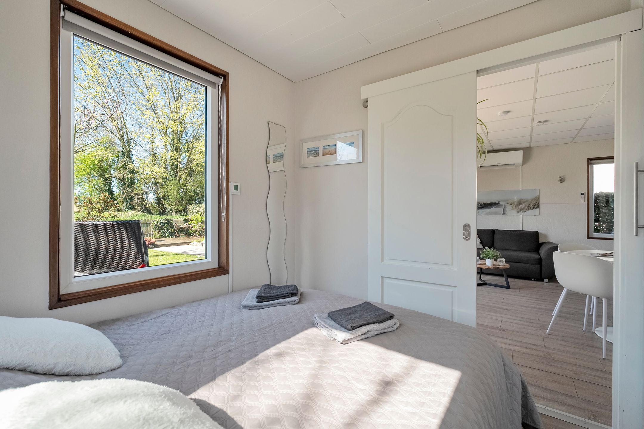 Foto 21 van Rekerlanden 228