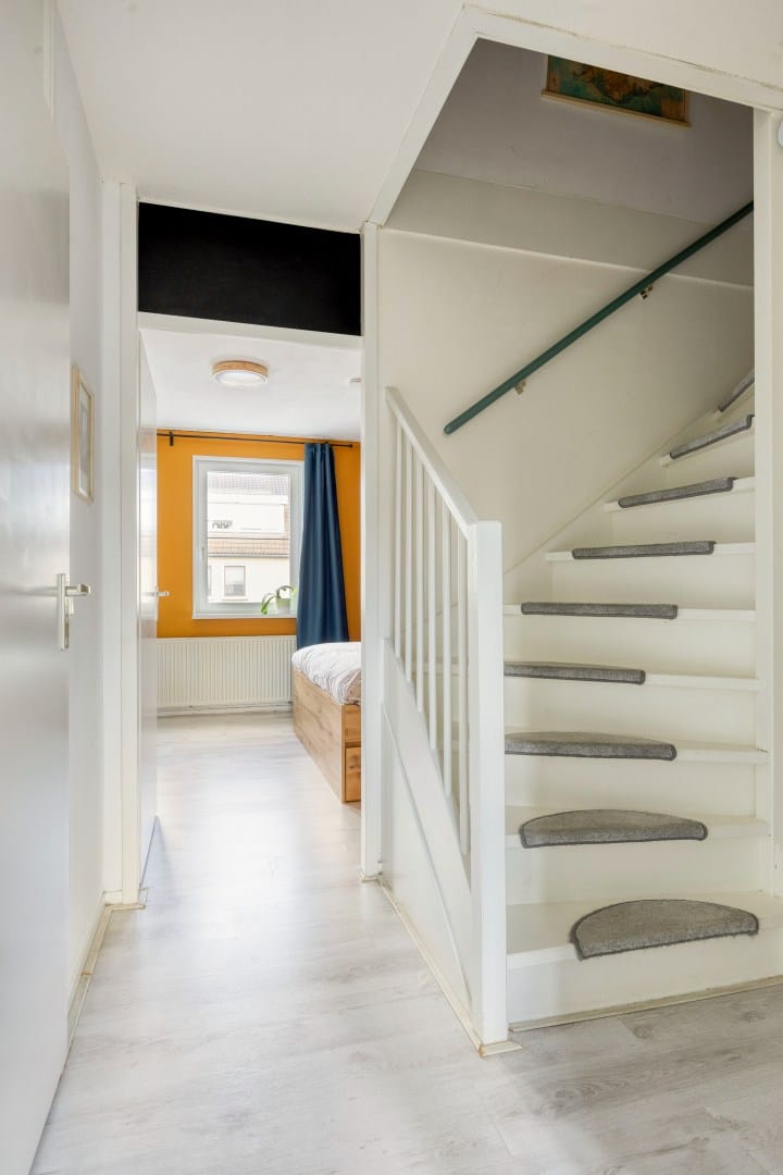 Foto 16 van Van Keppelmarke 29