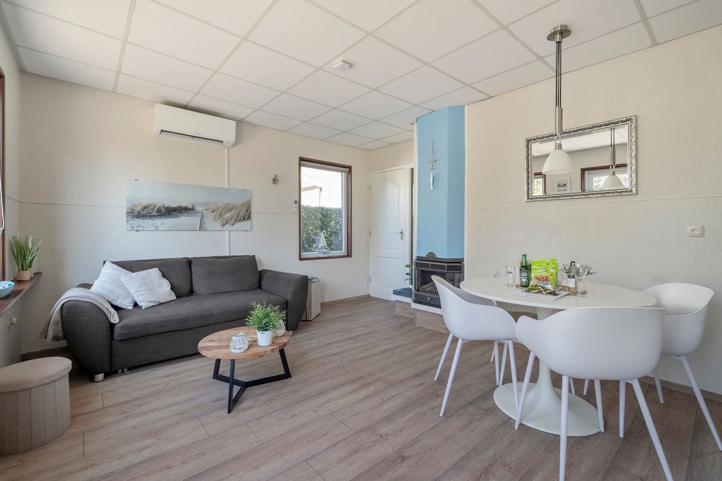 Foto 5 van Rekerlanden 228