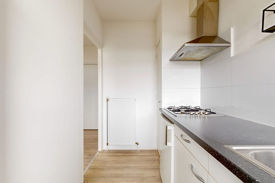 Foto 16 van Reviusstraat 26