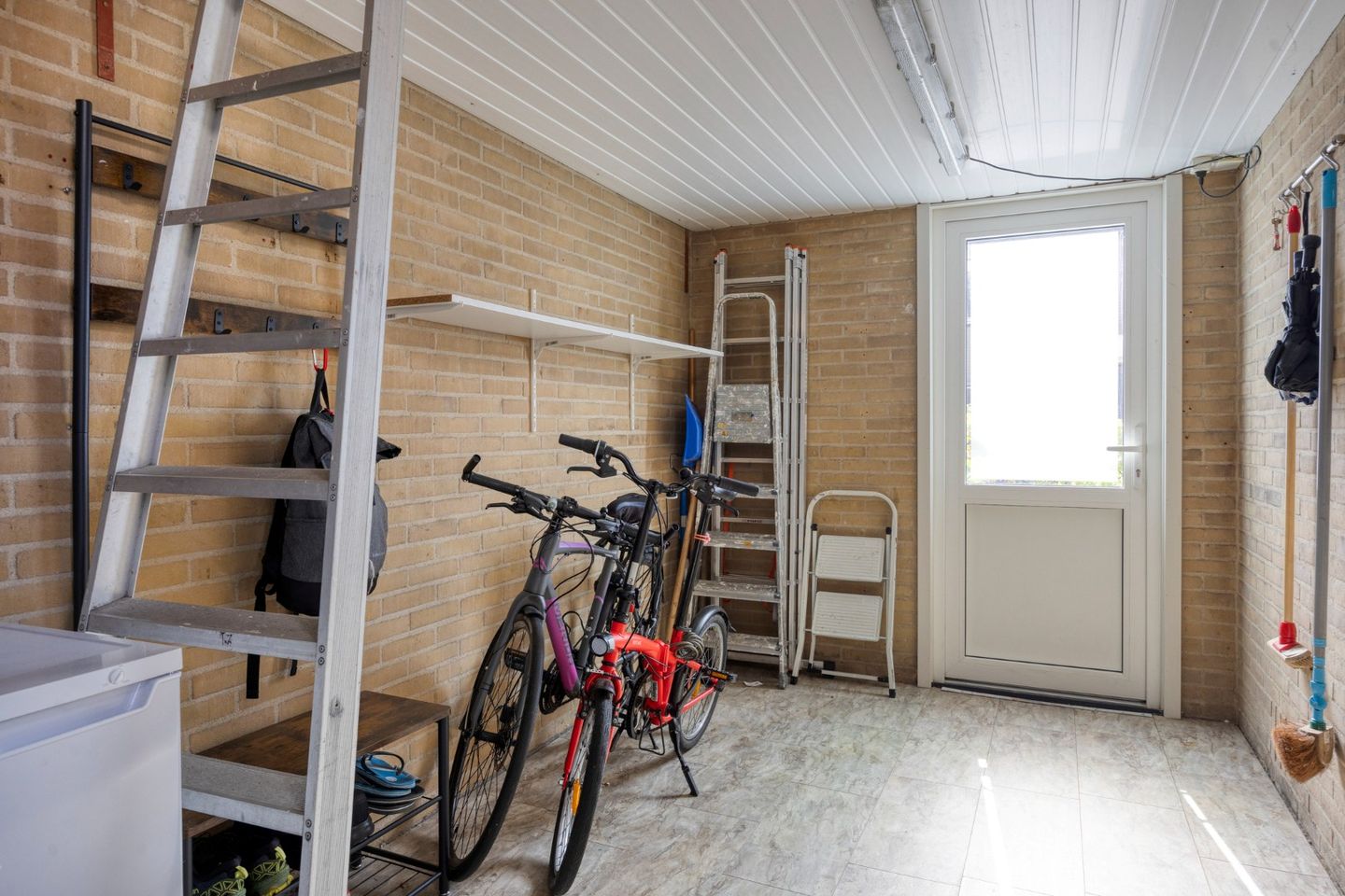 Foto 35 van Van Keppelmarke 29