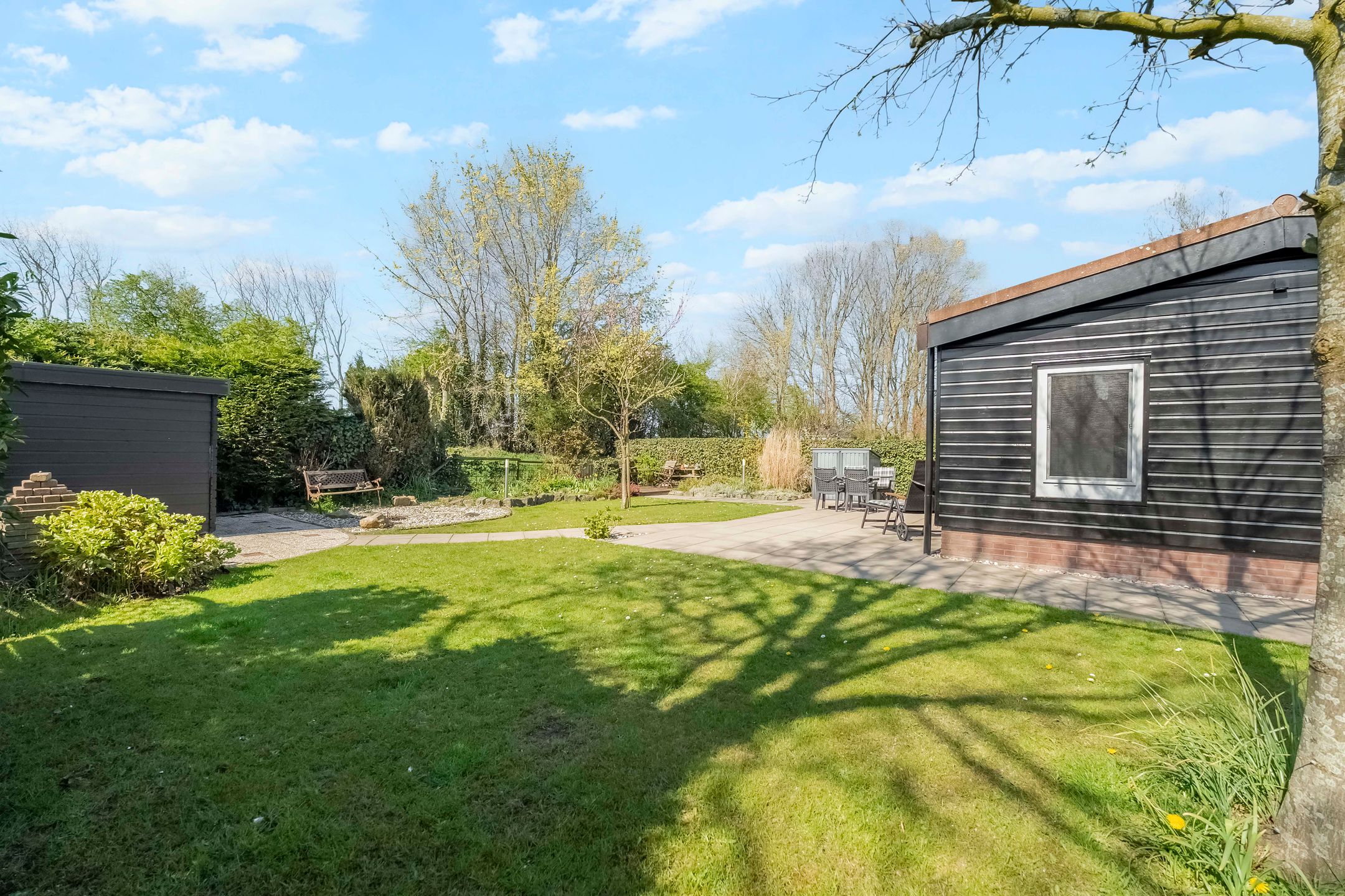 Foto 36 van Rekerlanden 228