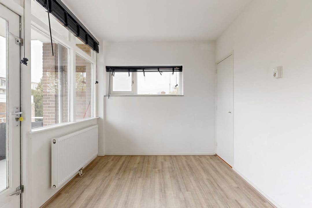 Foto 13 van Reviusstraat 26