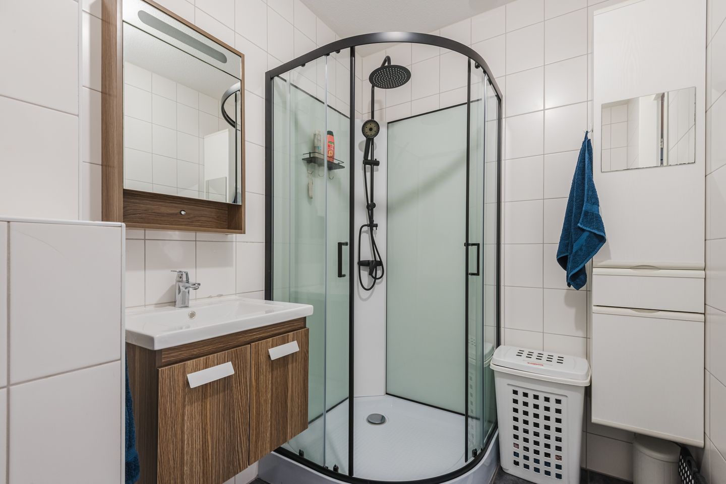 Foto 5 van Zilverparkkade 105