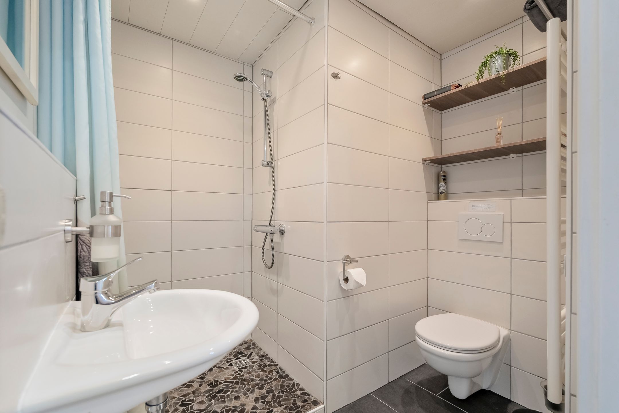 Foto 15 van Rekerlanden 228