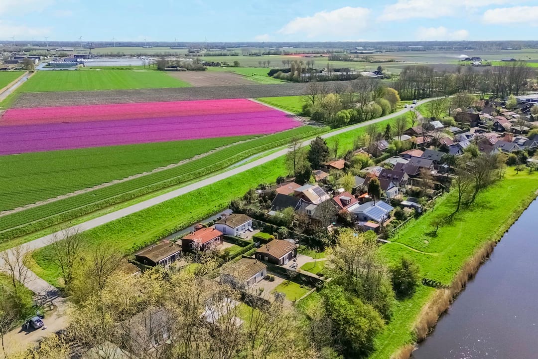 Foto 43 van Rekerlanden 228