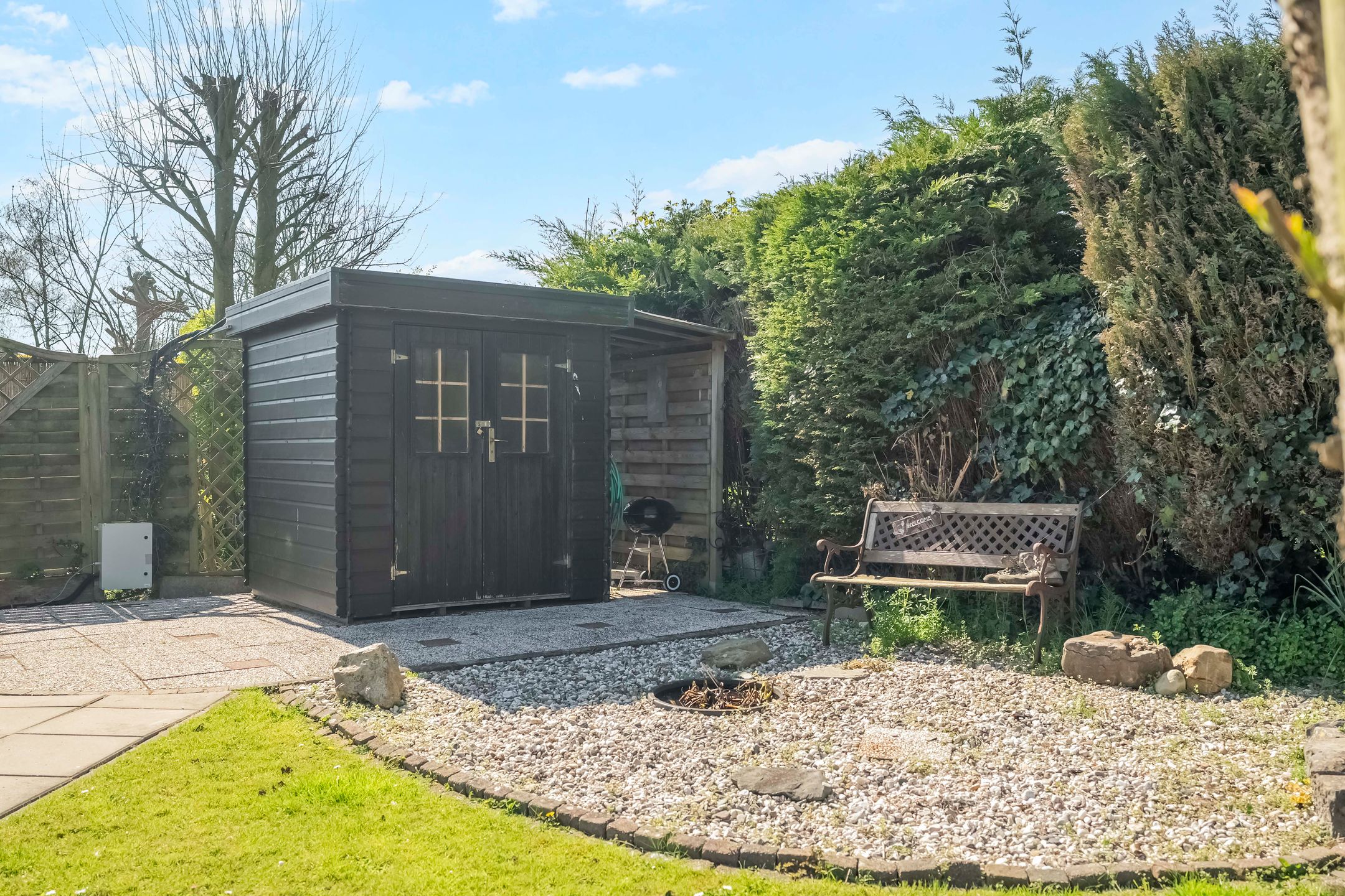 Foto 33 van Rekerlanden 228