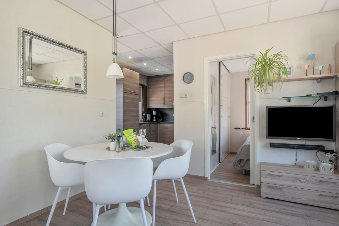 Foto 11 van Rekerlanden 228