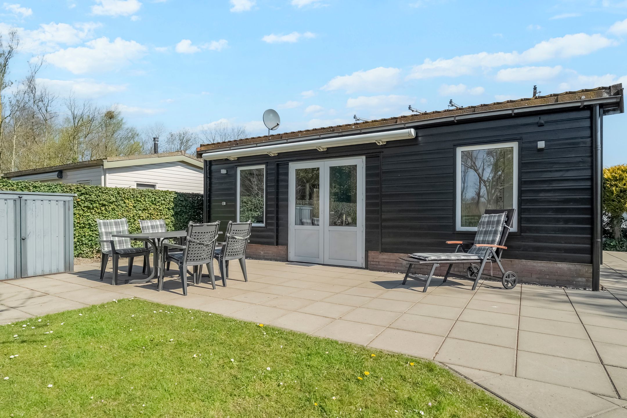 Foto 24 van Rekerlanden 228