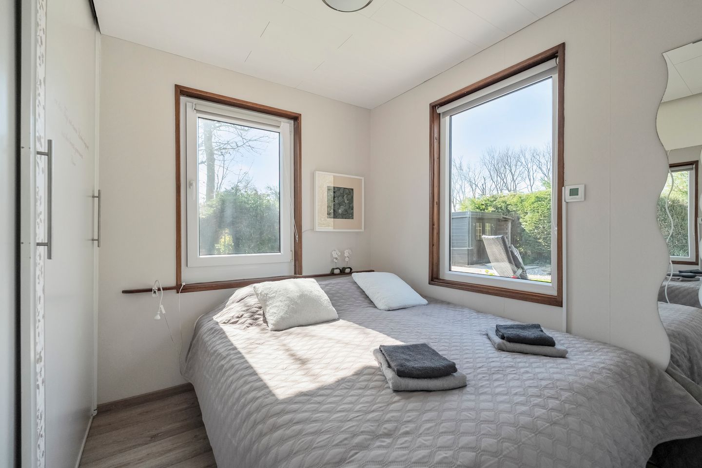 Foto 19 van Rekerlanden 228