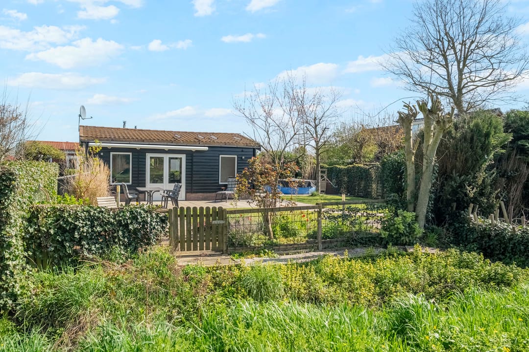 Foto 38 van Rekerlanden 228