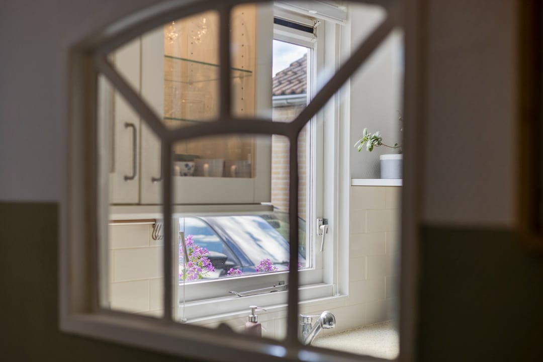 Foto 11 van Van Keppelmarke 29