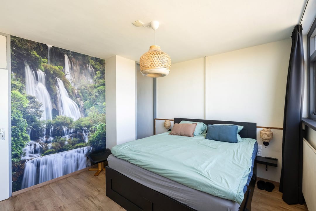 Foto 22 van Monteverdilaan 199