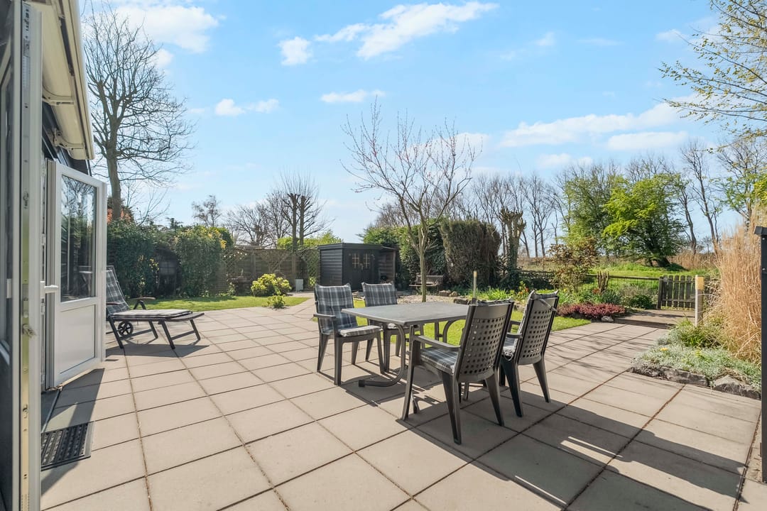 Foto 26 van Rekerlanden 228