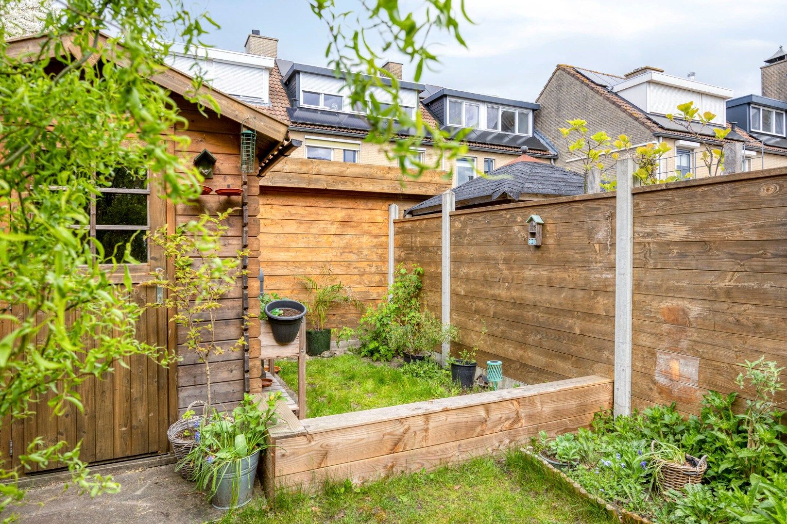 Foto 33 van Van Keppelmarke 29