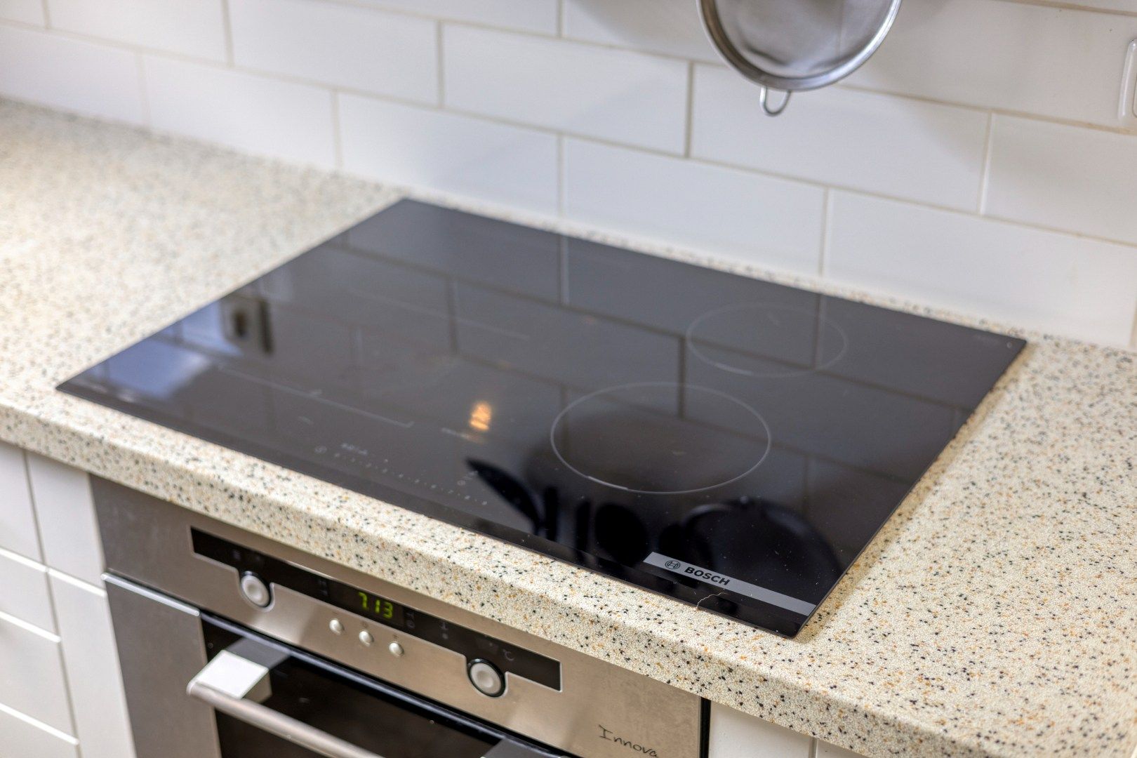 Foto 15 van Van Keppelmarke 29