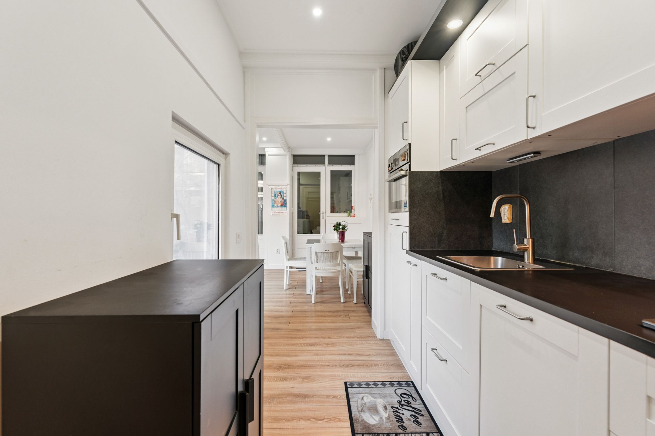 Foto 33 van Hoefkade 1043