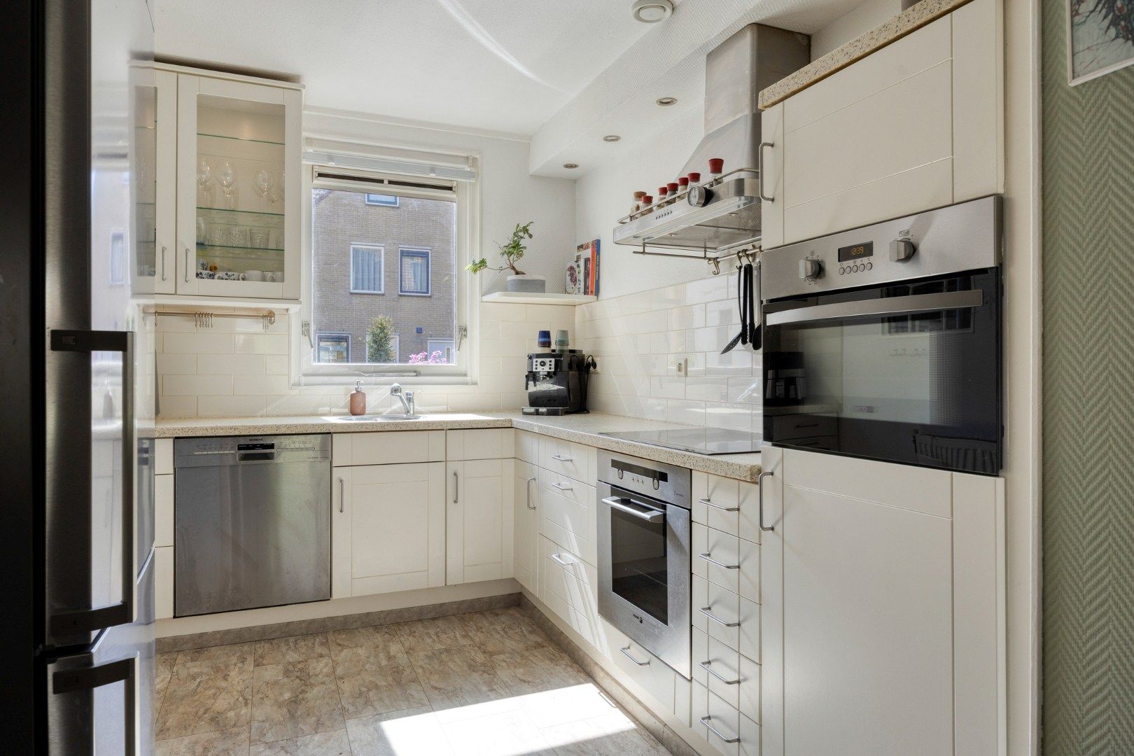 Foto 12 van Van Keppelmarke 29