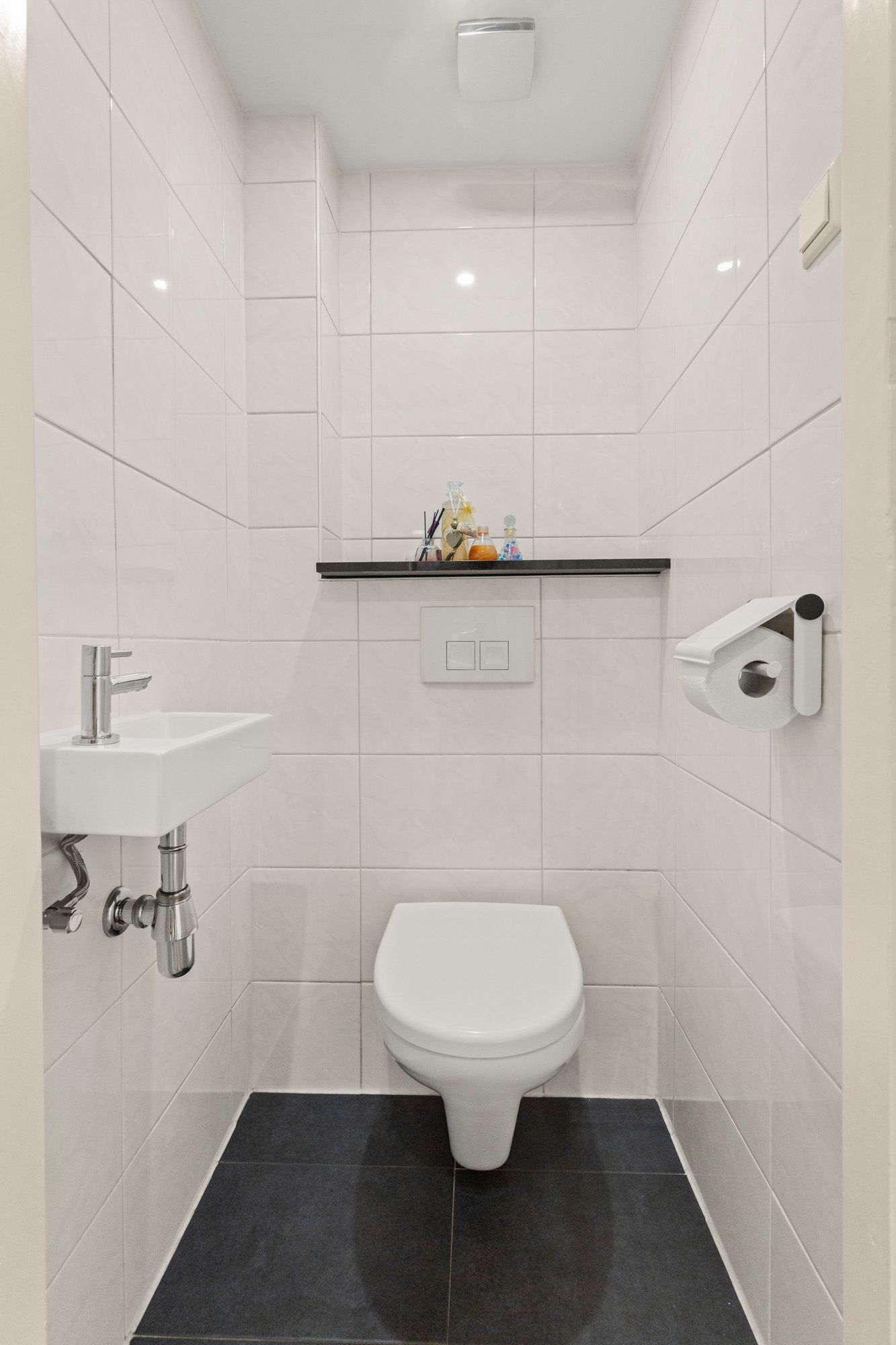 Foto 19 van Hoefkade 1043