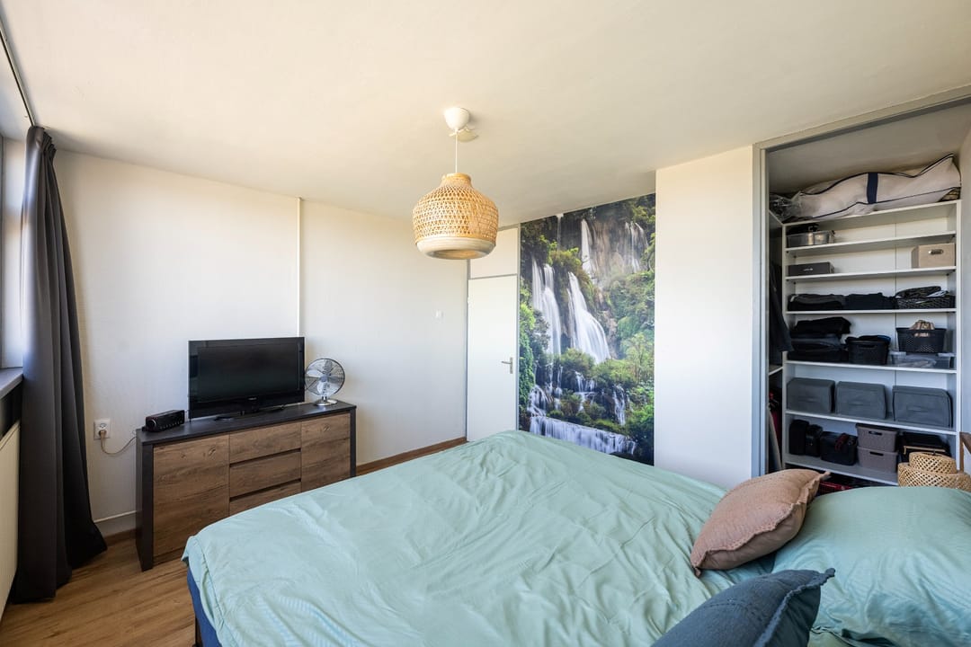 Foto 23 van Monteverdilaan 199