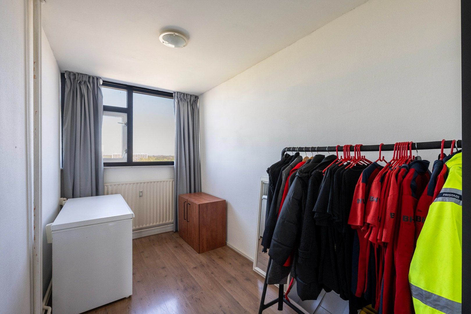 Foto 24 van Monteverdilaan 199