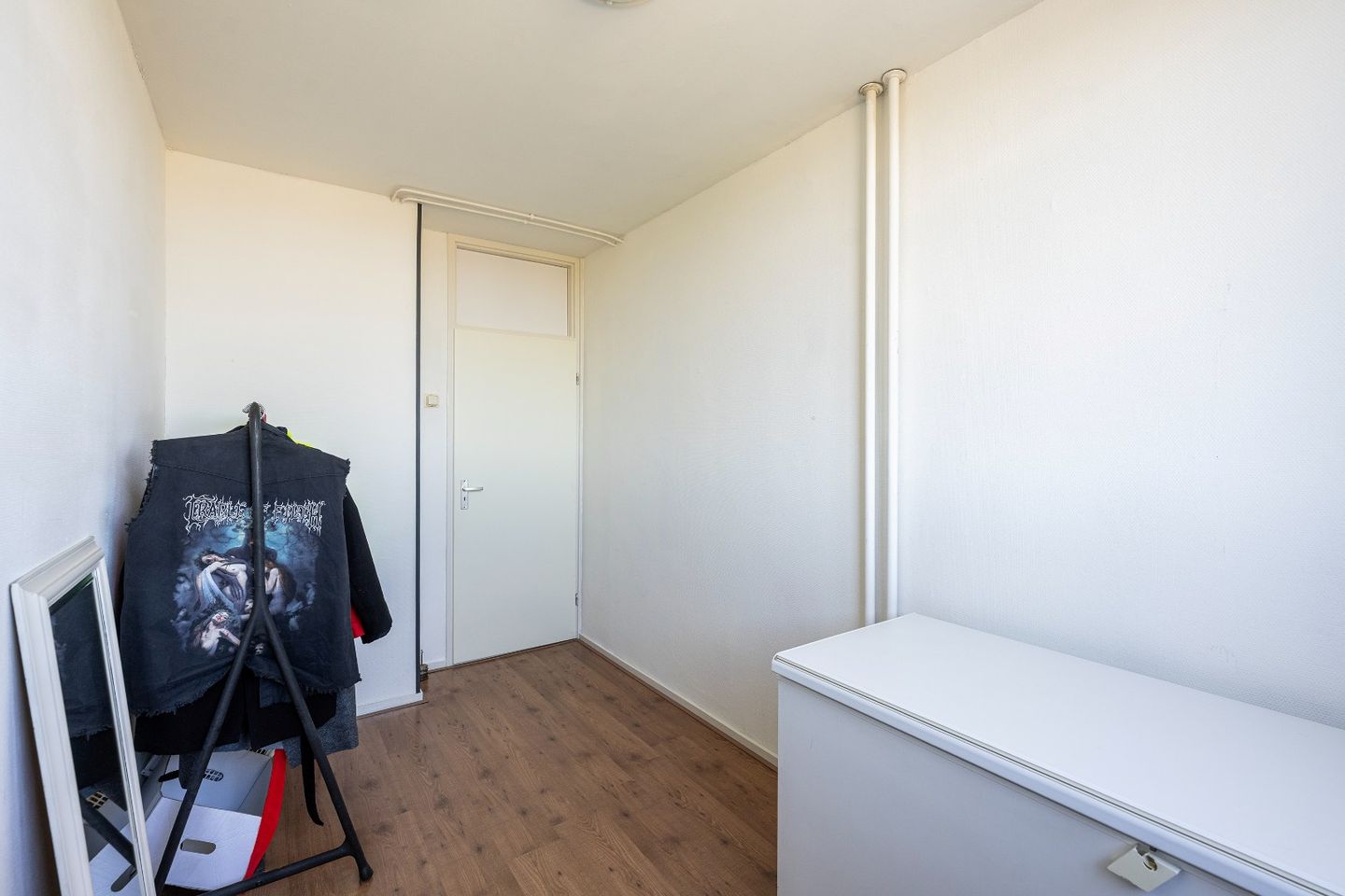 Foto 25 van Monteverdilaan 199