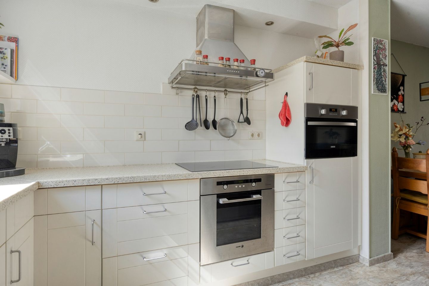 Foto 14 van Van Keppelmarke 29