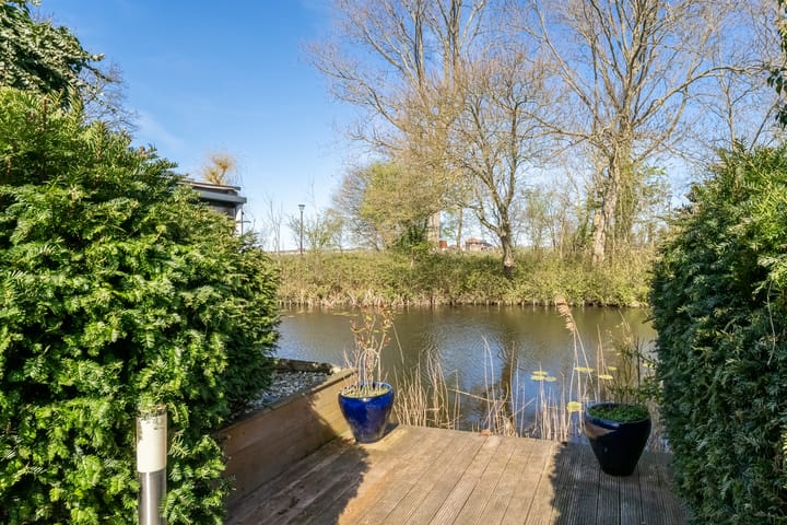 Foto 2 van Eksterstraat 68