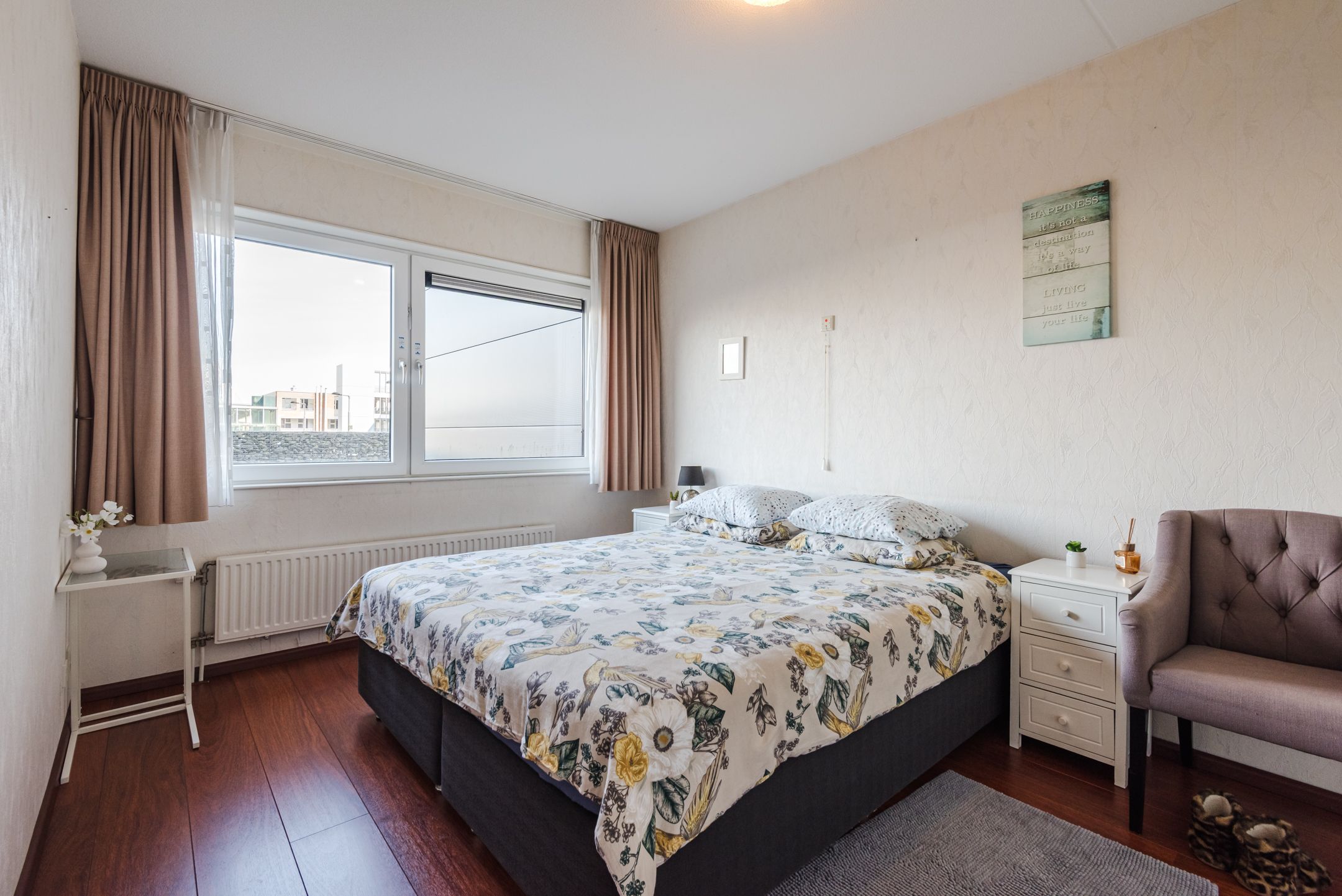 Foto 27 van Zilverparkkade 105