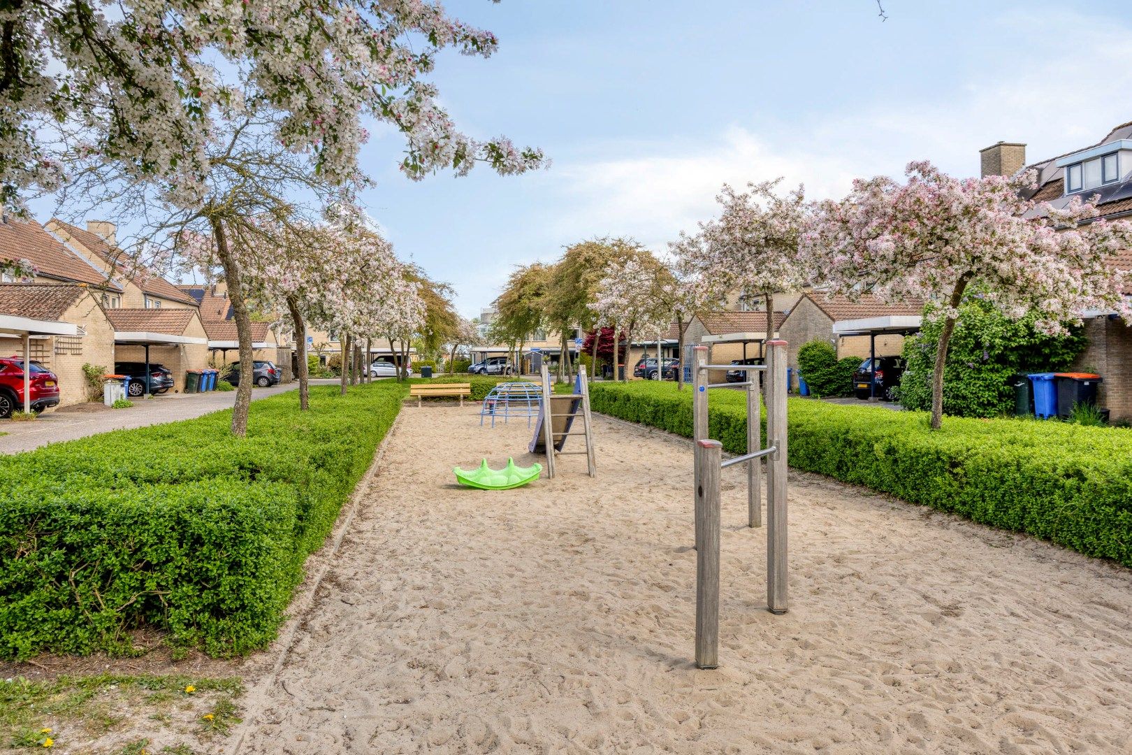 Foto 36 van Van Keppelmarke 29