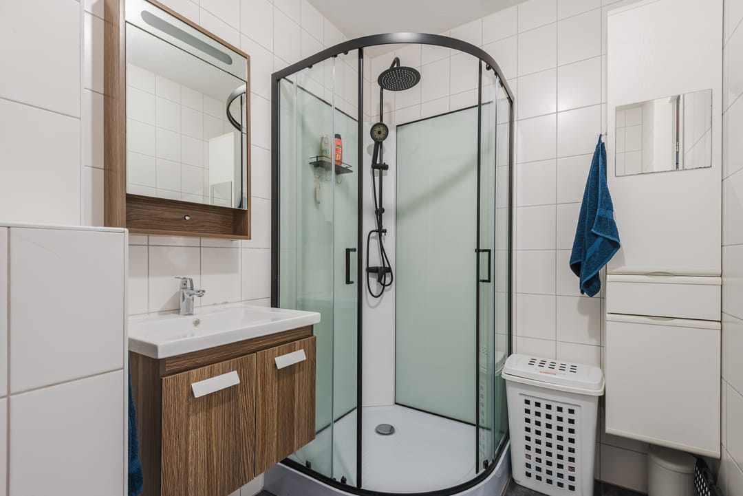 Foto 32 van Zilverparkkade 105