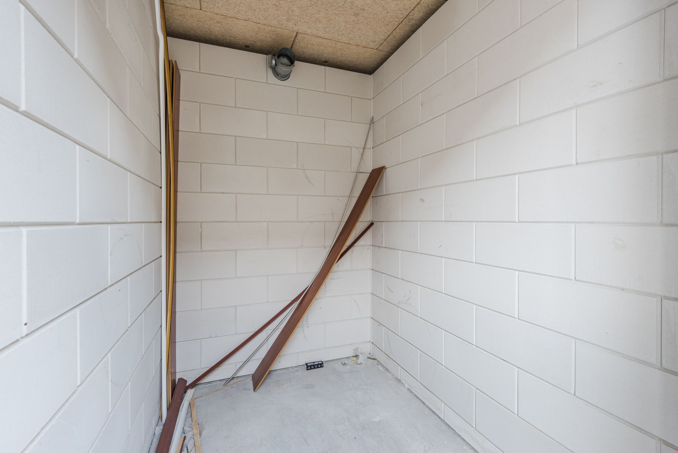 Foto 36 van Zilverparkkade 105