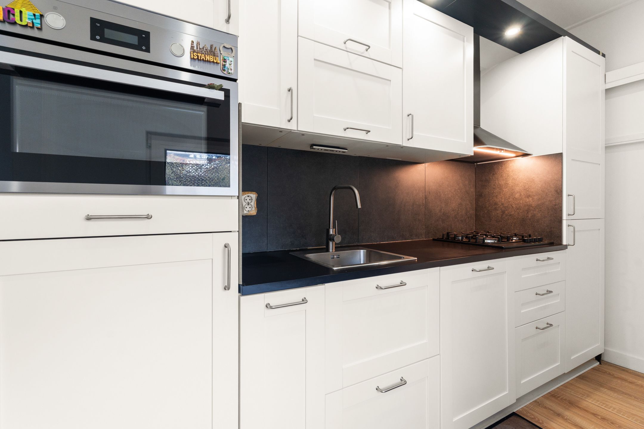 Foto 30 van Hoefkade 1043