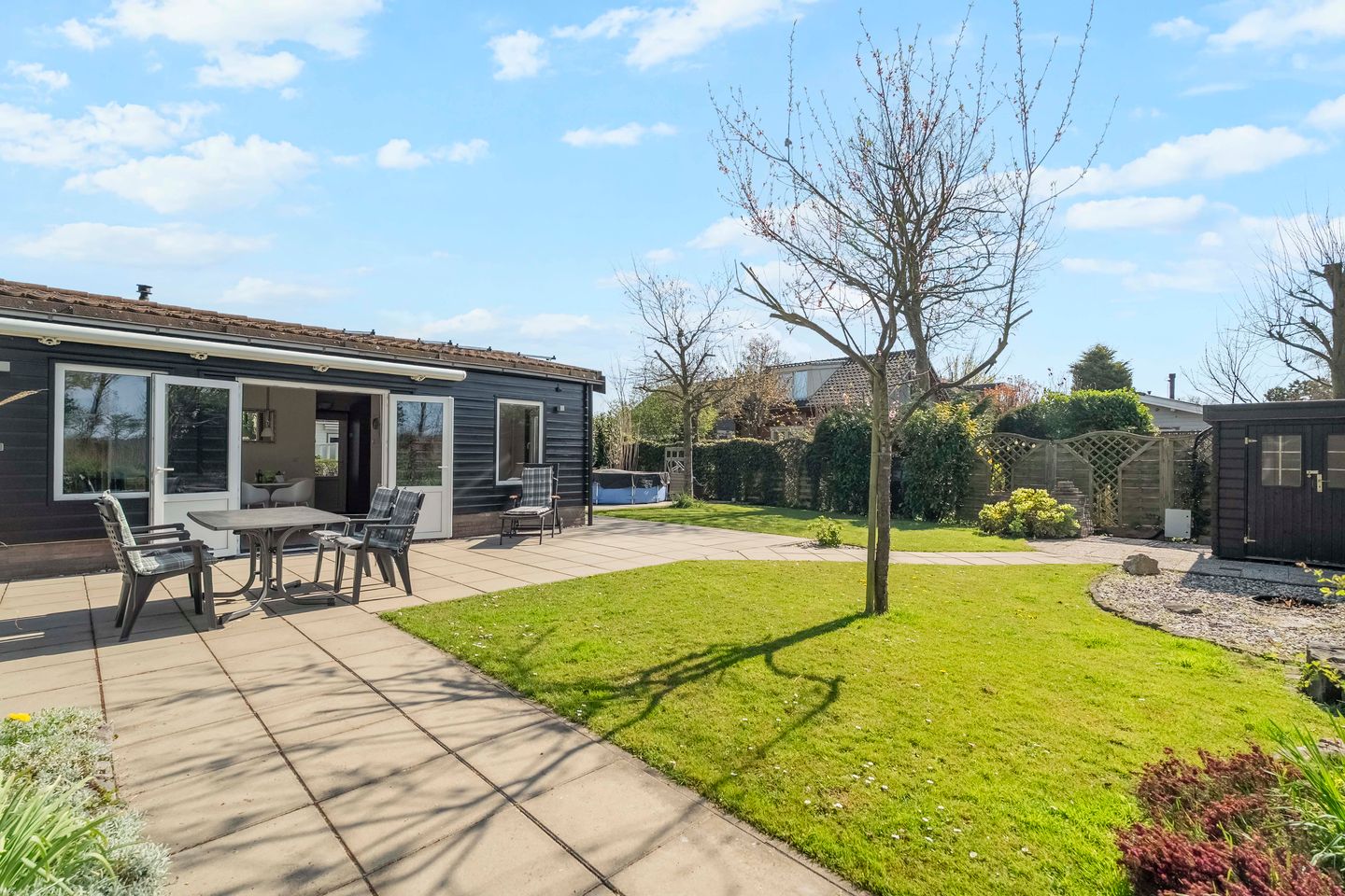 Foto 29 van Rekerlanden 228