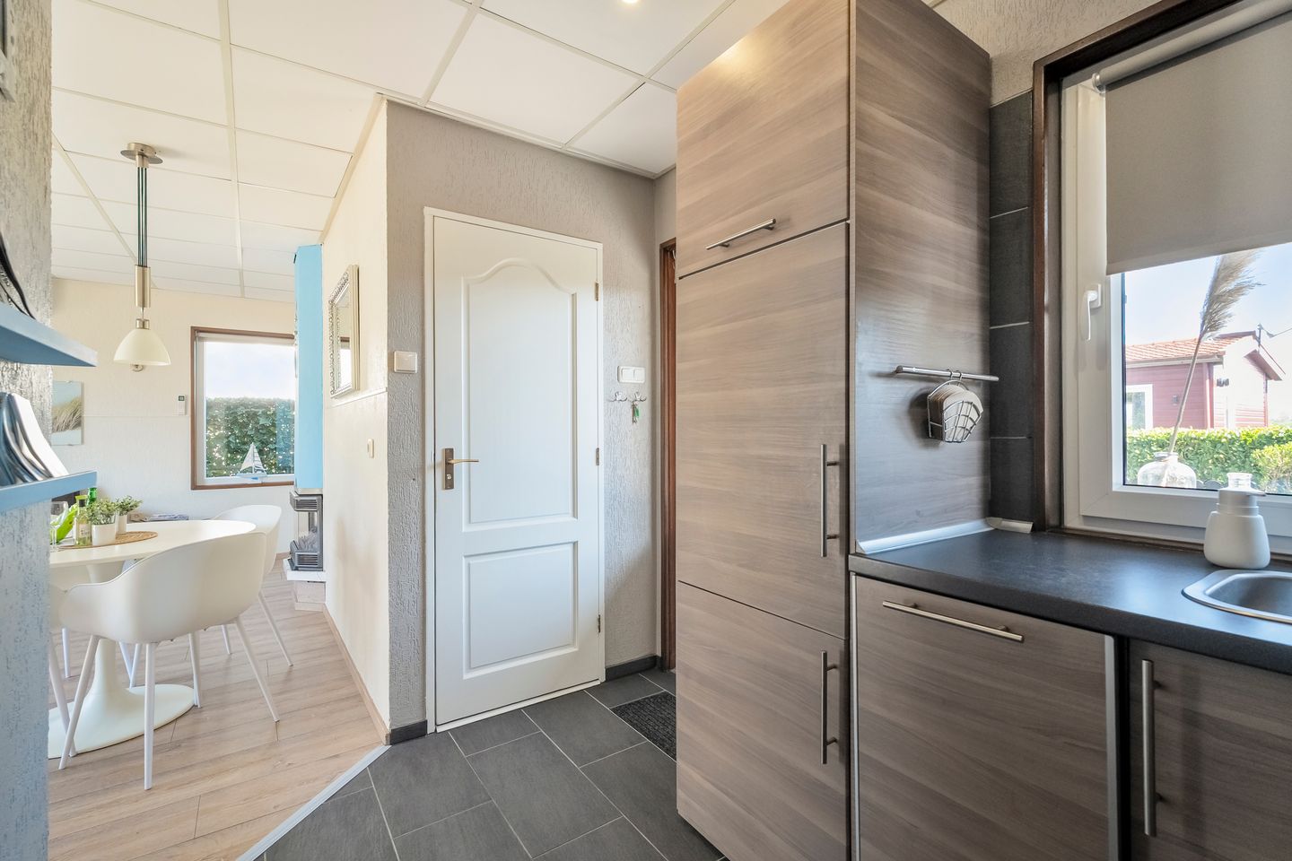 Foto 14 van Rekerlanden 228