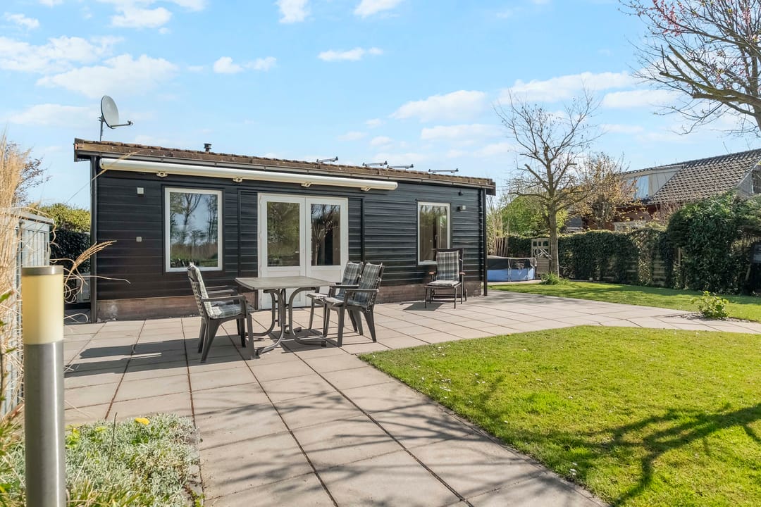 Foto 28 van Rekerlanden 228